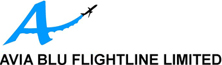 Avia Blu Flightline Limited